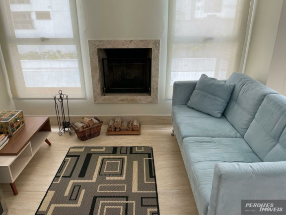 Imagem Apartamento com 2 Quartos à Venda, 95 m² em Santo Amaro - São Paulo Imagem Apartamento com 2 Quartos à Venda, 95 m² em Santo Amaro - São Paulo