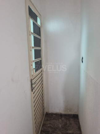 Imagem Imóvel à Venda, 540 m² em Jardim Bela Vista - Itapetininga
