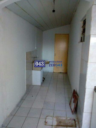 Imagem Casa com 4 Quartos à Venda, 297 m² em Conjunto Cafezal 1 - Londrina Imagem Casa com 4 Quartos à Venda, 297 m² em Conjunto Cafezal 1 - Londrina