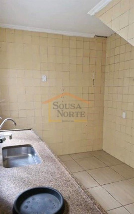 Imagem Imóvel com 4 Quartos à Venda, 369 m² em Jardim Japão - São Paulo Imagem Imóvel com 4 Quartos à Venda, 369 m² em Jardim Japão - São Paulo