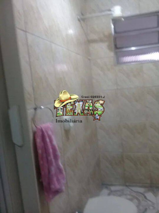 Imagem Sobrado com 2 Quartos à Venda, 150 m² em Conjunto Residencial José Bonifácio - São Paulo
