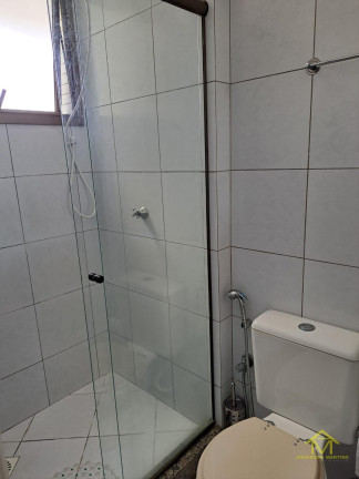 Imagem Apartamento com 3 Quartos à Venda, 130 m² em Itapuã - Vila Velha Imagem Apartamento com 3 Quartos à Venda, 130 m² em Itapuã - Vila Velha