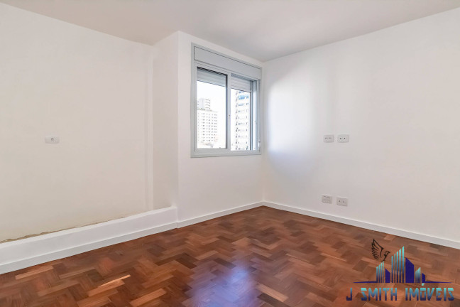 Imagem Apartamento com 2 Quartos à Venda, 98 m² em Jardim Paulista - São Paulo Imagem Apartamento com 2 Quartos à Venda, 98 m² em Jardim Paulista - São Paulo