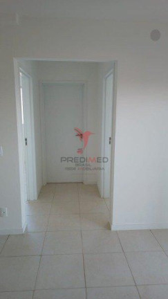 Imagem Apartamento com 2 Quartos à Venda,  em Centro - Balneário Piçarras