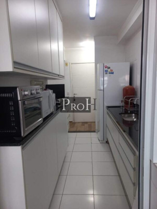 Imagem Apartamento com 2 Quartos à Venda, 68 m² em Centro - São Caetano Do Sul Imagem Apartamento com 2 Quartos à Venda, 68 m² em Centro - São Caetano Do Sul