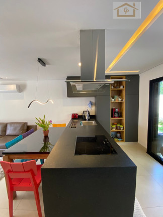 Imagem Casa com 4 Quartos à Venda, 150 m² em Parque Rincão - Cotia Imagem Casa com 4 Quartos à Venda, 150 m² em Parque Rincão - Cotia