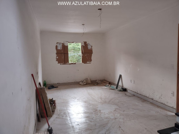 Imagem Casa com 3 Quartos à Venda, 105 m² em Jardim Paulista - Atibaia