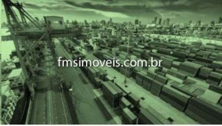 Imagem Imóvel para Alugar, 5.401 m² em Pavuna - Rio De Janeiro Imagem Imóvel para Alugar, 5.401 m² em Pavuna - Rio De Janeiro