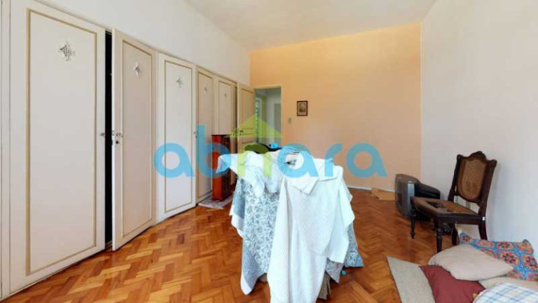 Imagem Apartamento com 4 Quartos à Venda, 284 m² em Copacabana - Rio De Janeiro Imagem Apartamento com 4 Quartos à Venda, 284 m² em Copacabana - Rio De Janeiro