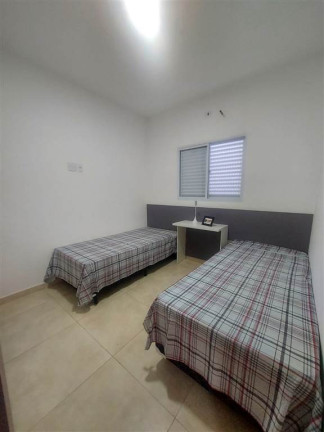 Imagem Casa de Condomínio com 2 Quartos à Venda, em Cibratel Ii - Itanhaem Imagem Casa de Condomínio com 2 Quartos à Venda, em Cibratel Ii - Itanhaem