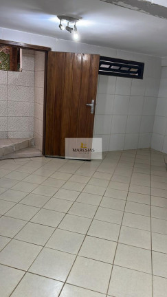Imagem Casa com 2 Quartos à Venda, 110 m² em Maresias - São Sebastião