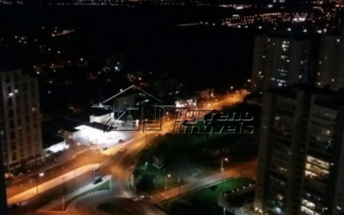 Imagem Apartamento com 2 Quartos à Venda, 210 m² em Jardim Aquarius - São José Dos Campos Imagem Apartamento com 2 Quartos à Venda, 210 m² em Jardim Aquarius - São José Dos Campos