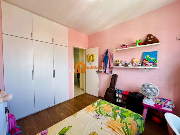 Imagem Apartamento com 3 Quartos à Venda, 110 m² em Joaquim Távora - Fortaleza Imagem Apartamento com 3 Quartos à Venda, 110 m² em Joaquim Távora - Fortaleza