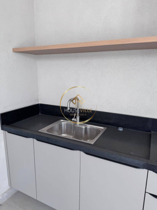 Imagem Casa de Condomínio com 3 Quartos à Venda, 149 m² em Condomínio Terras Do Vale - Caçapava Imagem Casa de Condomínio com 3 Quartos à Venda, 149 m² em Condomínio Terras Do Vale - Caçapava