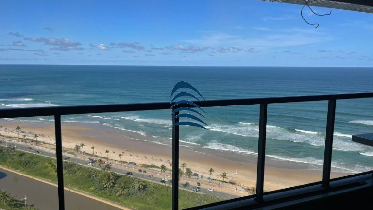 Imagem Imóvel com 3 Quartos à Venda, 103 m² em Jaguaribe - Salvador