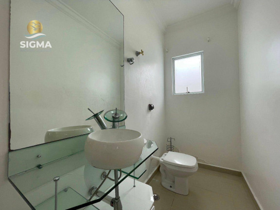 Imagem Casa com 4 Quartos à Venda, 500 m² em Enseada - Guarujá Imagem Casa com 4 Quartos à Venda, 500 m² em Enseada - Guarujá