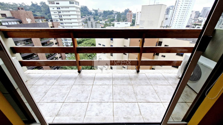 Imagem Apartamento com 3 Quartos à Venda, 201 m² em Real Parque - São Paulo Imagem Apartamento com 3 Quartos à Venda, 201 m² em Real Parque - São Paulo