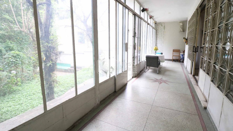 Imagem Casa com 4 Quartos à Venda, 414 m² em Vila Mariana - São Paulo Imagem Casa com 4 Quartos à Venda, 414 m² em Vila Mariana - São Paulo