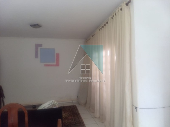 Imagem Casa com 4 Quartos à Venda, 142 m² em Planalto Verde - Ribeirão Preto