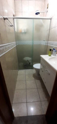 Imagem Casa com 3 Quartos à Venda, 129 m² em Jardim Das Cerejeiras - Atibaia Imagem Casa com 3 Quartos à Venda, 129 m² em Jardim Das Cerejeiras - Atibaia