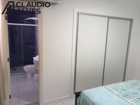 Imagem Casa com 4 Quartos à Venda, 200 m² em Santa Mônica - Feira De Santana