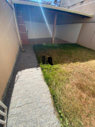 Imagem Casa com 3 Quartos à Venda, 230 m² em Duque De Caxias - Betim Imagem Casa com 3 Quartos à Venda, 230 m² em Duque De Caxias - Betim