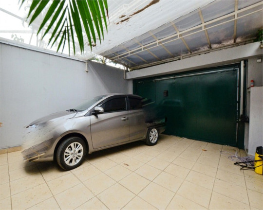 Imagem Apartamento com 2 Quartos à Venda, 120 m² em Cidade Moncoes - Sao Paulo Imagem Apartamento com 2 Quartos à Venda, 120 m² em Cidade Moncoes - Sao Paulo