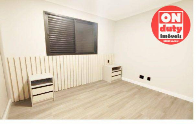 Imagem Cobertura com 3 Quartos à Venda, 191 m² em Gonzaga - Santos Imagem Cobertura com 3 Quartos à Venda, 191 m² em Gonzaga - Santos