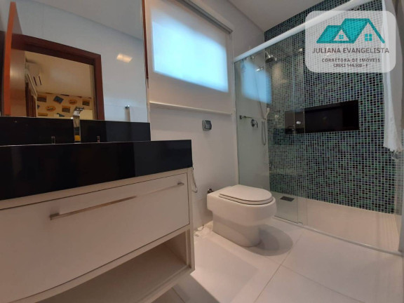 Imagem Casa com 4 Quartos à Venda, 450 m² em Indaiá - Caraguatatuba Imagem Casa com 4 Quartos à Venda, 450 m² em Indaiá - Caraguatatuba