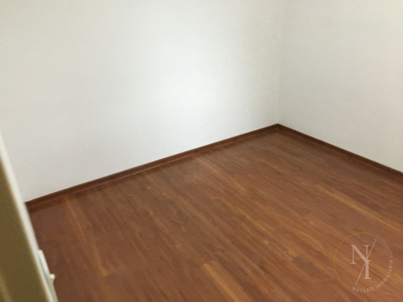 Imagem Apartamento com 2 Quartos à Venda, 52 m² em Vila Industrial - São Paulo Imagem Apartamento com 2 Quartos à Venda, 52 m² em Vila Industrial - São Paulo