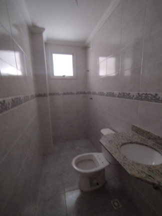 Imagem Apartamento com 2 Quartos à Venda, 80 m² em Ocian - Praia Grande Imagem Apartamento com 2 Quartos à Venda, 80 m² em Ocian - Praia Grande