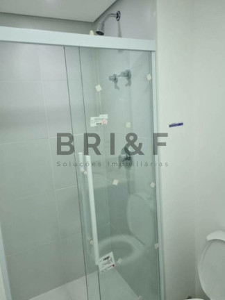 Imagem Apartamento com 1 Quarto à Venda, 24 m² em Paraíso - São Paulo Imagem Apartamento com 1 Quarto à Venda, 24 m² em Paraíso - São Paulo