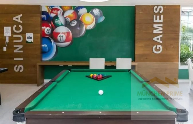 Imagem Casa de Condomínio com 4 Quartos à Venda, 159 m² em Centro - Canoas