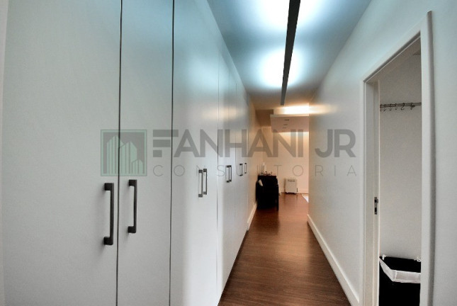 Imagem Imóvel com 4 Quartos à Venda, 367 m² em Cerqueira César - São Paulo Imagem Imóvel com 4 Quartos à Venda, 367 m² em Cerqueira César - São Paulo