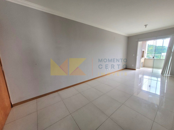 Imagem Apartamento com 3 Quartos para Alugar, 72 m² em Velha - Blumenau Imagem Apartamento com 3 Quartos para Alugar, 72 m² em Velha - Blumenau