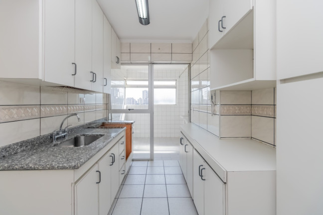 Imagem Apartamento com 3 Quartos à Venda, 66 m² em Vila Brasílio Machado - São Paulo Imagem Apartamento com 3 Quartos à Venda, 66 m² em Vila Brasílio Machado - São Paulo