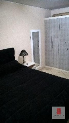 Imagem Casa com 3 Quartos à Venda, 120 m² em Olímpica - Esteio