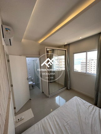 Foto do imóvel Apartamento com 3 Quartos à Venda, 131 m² em Meia Praia - Itapema