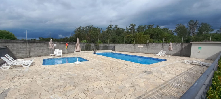 Imagem Apartamento com 3 Quartos para Alugar, 92 m² em Jardim Armênia - Mogi Das Cruzes Imagem Apartamento com 3 Quartos para Alugar, 92 m² em Jardim Armênia - Mogi Das Cruzes