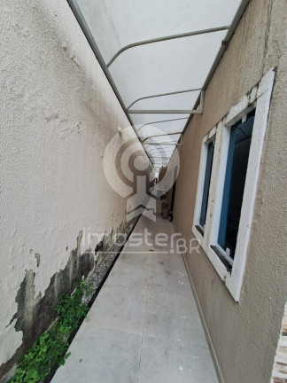 Imagem Casa com 5 Quartos à Venda, 210 m² em Demócrito Rocha - Fortaleza
