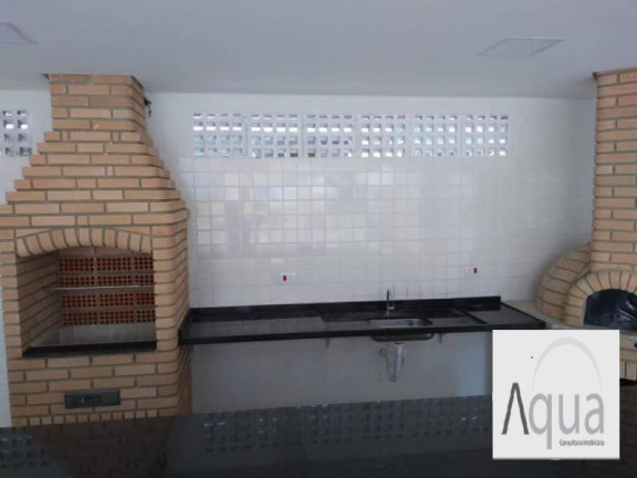 Imagem Apartamento com 3 Quartos à Venda, 92 m² em Praia Do Sonho - Itanhaém Imagem Apartamento com 3 Quartos à Venda, 92 m² em Praia Do Sonho - Itanhaém