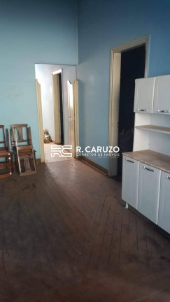 Imagem Imóvel Comercial à Venda, 247 m² em Centro - Limeira
