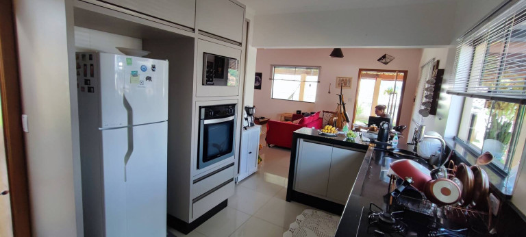 Imagem Casa de Condomínio com 3 Quartos à Venda, 340 m² em Rosário - Atibaia Imagem Casa de Condomínio com 3 Quartos à Venda, 340 m² em Rosário - Atibaia