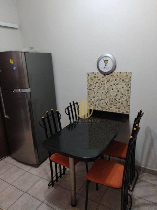 Imagem Apartamento com 2 Quartos à Venda, 75 m² em Jardim Irajá - Ribeirão Preto Imagem Apartamento com 2 Quartos à Venda, 75 m² em Jardim Irajá - Ribeirão Preto