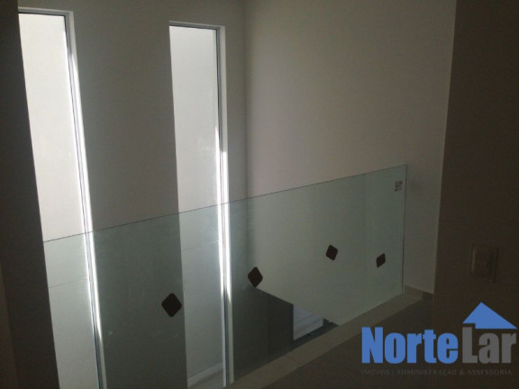 Imagem Casa com 3 Quartos à Venda, 260 m² em Tucuruvi - São Paulo