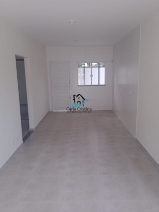 Imagem Casa com 2 Quartos à Venda,  em Primavera - Pontal Do Paraná