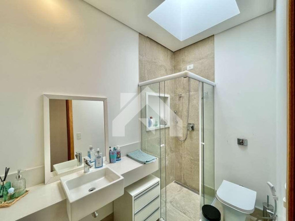 Imagem Casa de Condomínio com 6 Quartos à Venda, 610 m² em Moinho Velho - Cotia Imagem Casa de Condomínio com 6 Quartos à Venda, 610 m² em Moinho Velho - Cotia