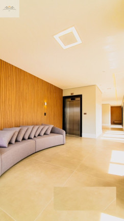 Imagem Imóvel com 3 Quartos à Venda, 239 m² em Jardim - Santo André Imagem Imóvel com 3 Quartos à Venda, 239 m² em Jardim - Santo André