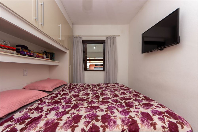 Imagem Casa com 5 Quartos à Venda,  em Jardim São Sebastião - São Paulo