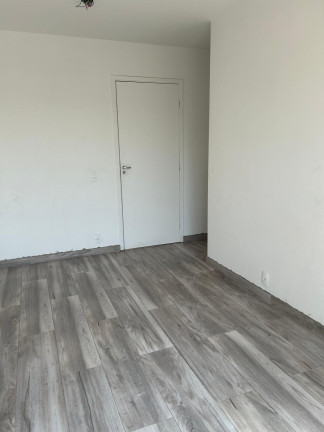 Imagem Apartamento com 2 Quartos à Venda, 44 m² em Parque Da Mooca - São Paulo Imagem Apartamento com 2 Quartos à Venda, 44 m² em Parque Da Mooca - São Paulo